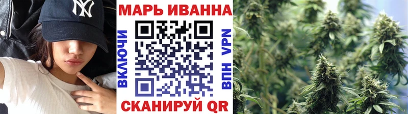 Бошки марихуана тримм  ссылка на мегу ссылки  Феодосия 